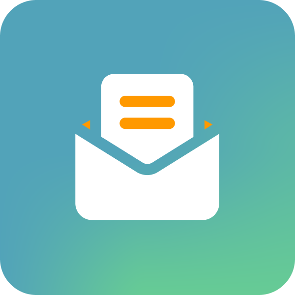 Email Capture Pop Up Form For Zencart